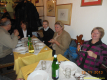 iiv_2013_vienna_album_pryanichnikov_valentin_077