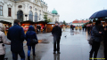 iiv_2013_vienna_album_sukhotckii_vladimir__dmitrii_031