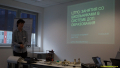 iiv_2013_vienna_album_sukhotckii_vladimir__dmitrii_079