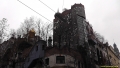iiv_2013_vienna_album_traktirnikova_anna_001