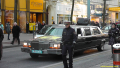 iiv_2013_vienna_album_traktirnikova_anna_056
