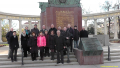 iiv_2013_vienna_album_traktirnikova_anna_058