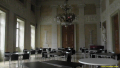 iiv_2013_vienna_album_traktirnikova_anna_063