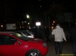 iiv_2013_vienna_album_panfilov_peter_009