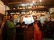 iiv_2013_vienna_album_panfilov_peter_040