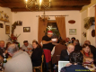 iiv_2013_vienna_album_panfilov_peter_051
