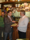 iiv_2013_vienna_album_panfilov_peter_057