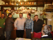 iiv_2013_vienna_album_panfilov_peter_059