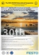 30th_DAAAM_Placard_030