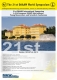 DAAAM_2010_Placard_021