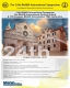 DAAAM_2013_Placard_024