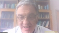 31st_DAAAM_2020_Virtual_Symposium_002