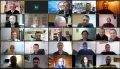 31st_DAAAM_2020_Virtual_Symposium_003