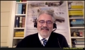 31st_DAAAM_2020_Virtual_Symposium_005