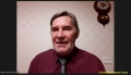 31st_DAAAM_2020_Virtual_Symposium_007