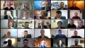 31st_DAAAM_2020_Virtual_Symposium_008