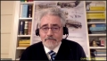 31st_DAAAM_2020_Virtual_Symposium_011