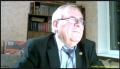 31st_DAAAM_2020_Virtual_Symposium_012