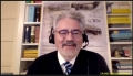 31st_DAAAM_2020_Virtual_Symposium_013