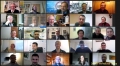 31st_DAAAM_2020_Virtual_Symposium_018