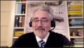 31st_DAAAM_2020_Virtual_Symposium_019