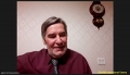 31st_DAAAM_2020_Virtual_Symposium_022