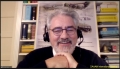 31st_DAAAM_2020_Virtual_Symposium_023