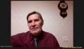 31st_DAAAM_2020_Virtual_Symposium_024