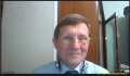 31st_DAAAM_2020_Virtual_Symposium_026