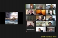 31st_DAAAM_2020_Virtual_Symposium_031