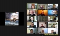 31st_DAAAM_2020_Virtual_Symposium_032