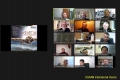 31st_DAAAM_2020_Virtual_Symposium_033
