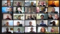 31st_DAAAM_2020_Virtual_Symposium_035