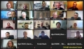 31st_DAAAM_2020_Virtual_Symposium_037