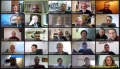 31st_DAAAM_2020_Virtual_Symposium_041