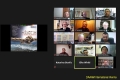 31st_DAAAM_2020_Virtual_Symposium_042