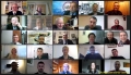 31st_DAAAM_2020_Virtual_Symposium_044
