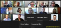 32nd_DAAAM_2021_Virtual_Symposium_005
