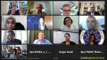 32nd_DAAAM_2021_Virtual_Symposium_006