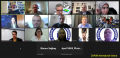 32nd_DAAAM_2021_Virtual_Symposium_008