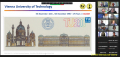 32nd_DAAAM_2021_Virtual_Symposium_010