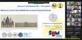 32nd_DAAAM_2021_Virtual_Symposium_011