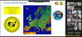 32nd_DAAAM_2021_Virtual_Symposium_012
