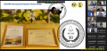 32nd_DAAAM_2021_Virtual_Symposium_016