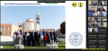 32nd_DAAAM_2021_Virtual_Symposium_017
