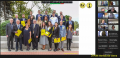 32nd_DAAAM_2021_Virtual_Symposium_018