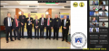 32nd_DAAAM_2021_Virtual_Symposium_023