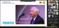 32nd_DAAAM_2021_Virtual_Symposium_025