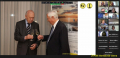 32nd_DAAAM_2021_Virtual_Symposium_026