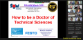 32nd_DAAAM_2021_Virtual_Symposium_027